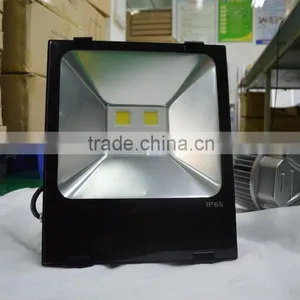 Wholesale Led, Led Floodlight Parts With 10-1000w, Toughened Glass, Good Quality thumbnail-5