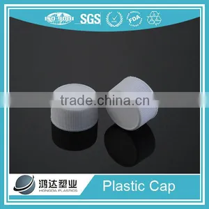 HongDa Plastic Perfume Bottle Cap Manufacturing thumbnail-1