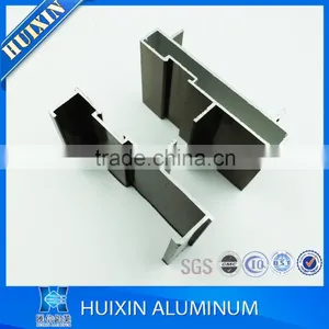 Powder Coating Philippines Series Aluminum Windows Materials Aluminium Profile thumbnail-6