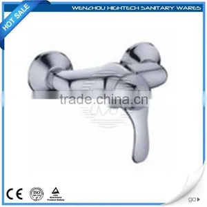 Best Selling Brass Shower Faucet thumbnail-1