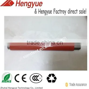 Brand New For Sharp Copier Parts NROLI1534FCZ1 MX-2700 MX-2300 Upper Fuser Heat Roller thumbnail-1