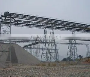 Most Suitable Conveyor Belt Price in Domestic Market thumbnail-2