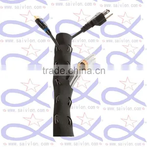 Promotional Neoprene Pipe Sleeve thumbnail-1