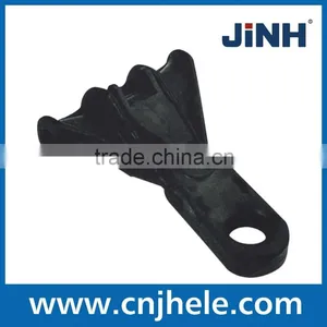 Insulation Piercing Connector/Suspension Clamp thumbnail-1