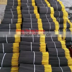 Vietnamese High Quality Raw Incense Stick thumbnail-1