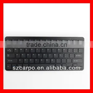 Serching Lady Sexy Photo English Android Tablet 5 Parts of Keyboard Music H286 thumbnail-1