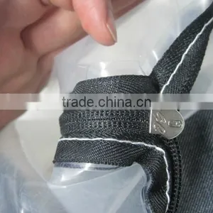 PP/PE Jumbo Plastic Sewing Cover thumbnail-6