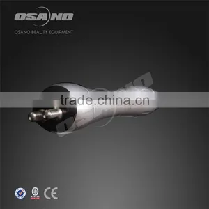 Wholesale Portable Home Use Ems Electroporation Beauty Device thumbnail-3