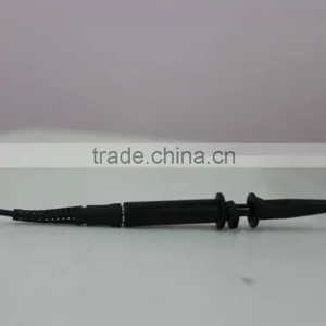 Beauty Skin Care Product Laser Spider Vein Removal Equipment thumbnail-4