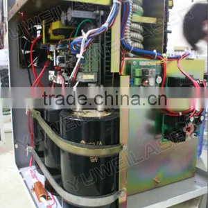 Beijing Ywe-1 High Performance Elight rf Ipl Machine thumbnail-4