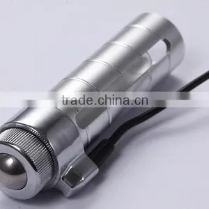 Apolomed Personal Care Device for Electroporation and Stimulation Cryo Machine thumbnail-5