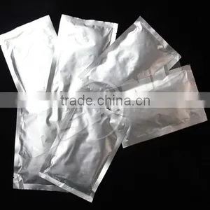 Fat Freezing Coolest Cryolipolysis Removing Fat Fat Melting Cell Machine/Ice Cool Shaping Cryolipolysis Fat Freezing thumbnail-6