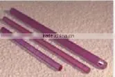High Power Professional Alexandrite Laser 755nm for Treat Varicose Vein thumbnail-5