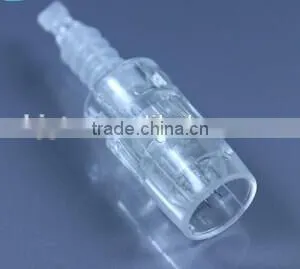 Derma Pen Disposable Needle Cartridge thumbnail-1