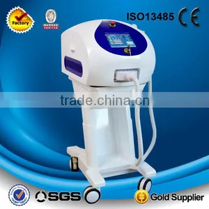 Globle Distributors Wanted 808nm Laser Diode Hair Removal 2000w for Sale thumbnail-6
