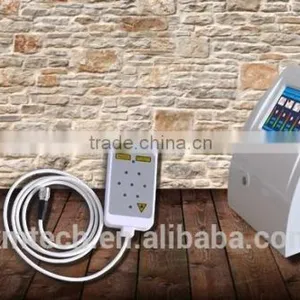 Lipo-light Machine for Body Shaping thumbnail-6