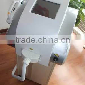 On Line Shopping Ipl Permanent Hair Removal Pigmentation Removal Beauty Equipment AP-TK thumbnail-2