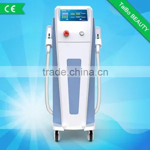 New Technology! Elight IPL SHR Multifunction Machine With CE Approved, Manufacture thumbnail-1