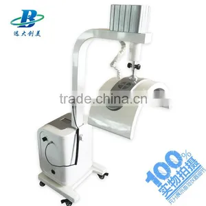 Led Pdt Bio-light Therapy thumbnail-2
