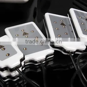 Home Use Cold Laser,cold Laser Equipment,cold Laser Beauty Equipments M-D604 thumbnail-4