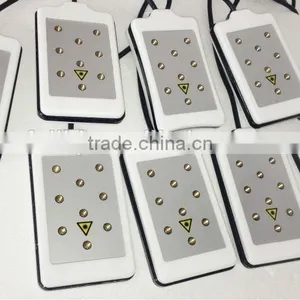 Lipo Laser Fat Melting Machine Body Slimming Machine thumbnail-5