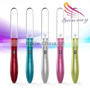 Wholesale Tripolar rf Machine Erasing Wrinkles Beauty Equipment thumbnail-1