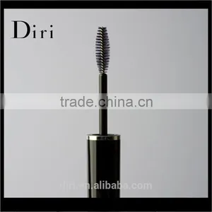 High Quality Single Eyelash Brush Women Beauty Makeup Tool thumbnail-5