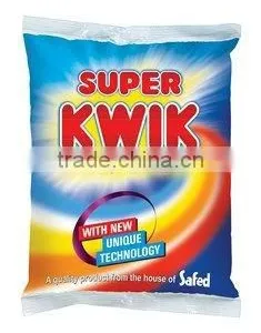 Mozambique Detergent Powder thumbnail-3