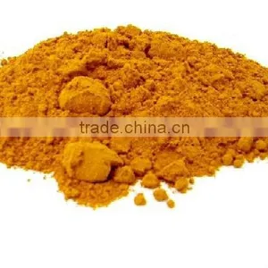Turmeric Highest Quality thumbnail-1