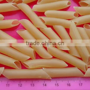 Pasta From Soft Wheat thumbnail-3