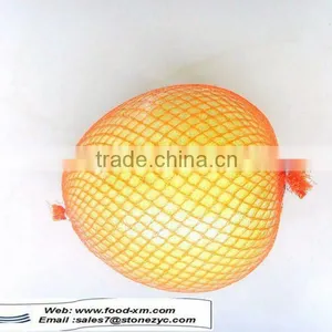 Pomelo, Organic Pomelo, Sweet Pomelo thumbnail-1