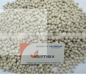 VIETNAM HIGH QUALITY WHITE PEPPER thumbnail-1