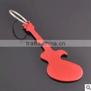 Wholesale Music Metal Key Chains/ Heart Shape Metal Key Chains/Piano Metal Key Chains thumbnail-5