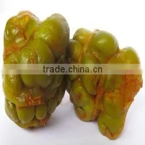 Cultivation Preserved Tube Vegetables Marinted Mustard Tuber Spicy Brined Mustard Tubers thumbnail-3