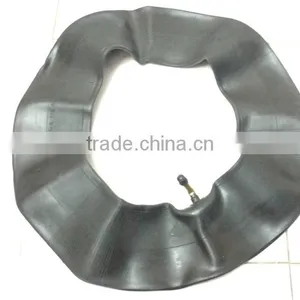 Indian Manufacturer of TWO WHEELER INNER TYRE TUBES From Indian thumbnail-3