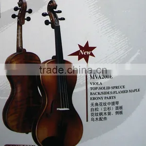 Double Bass thumbnail-1