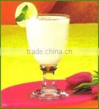 Vanilla Flavor for Beverages thumbnail-1