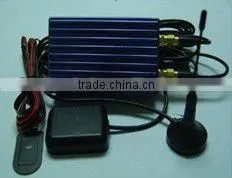 GPS Vehicle Tracker thumbnail-1