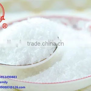 Msg Manufacturer in China Packed in 25kgs/bag thumbnail-2