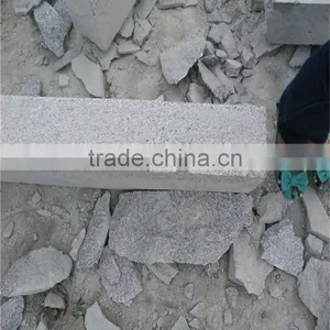 Cheap Cube Stone Patio Paver Stones for Sale thumbnail-1