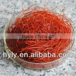 New Crop Chilli Thread 0.5-1mm/1-2mm thumbnail-2