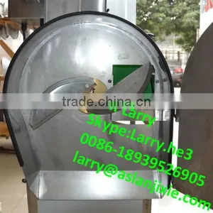 Bacon Slicer/bacon Cutting Machine/beef Cutting Machine thumbnail-4