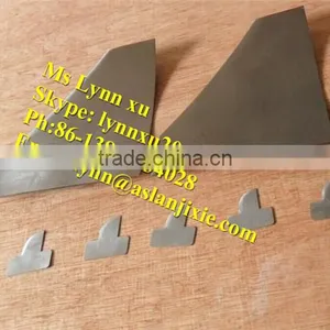 Carrot Spiral Cutting Machine /potato Slicing Machine / Sweet Potato Chips Cutting Machine thumbnail-4