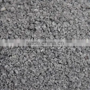 Sub-white Fused Alumina(98%min Al2O3) in High Purity for Precision Casting thumbnail-1