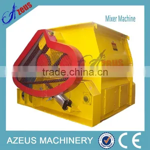 Good Price High Efficient Cat / Dog / Fish Feed Usage Animal Feed Pellet Production Line thumbnail-3