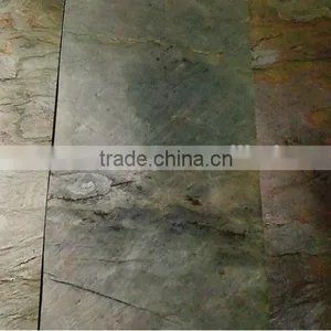 Slate Veneer for Interior Decoration thumbnail-2