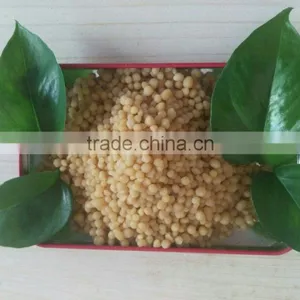 Yellow Granular Diammonium Phosphate For Agriculture Grade DAP thumbnail-3