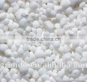 Granular Urea thumbnail-1