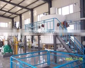 PLC "SHONA-TRADE LTD" company overview - view 1 thumbnail