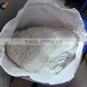 Filter Aid for Sunflower Oil thumbnail-3